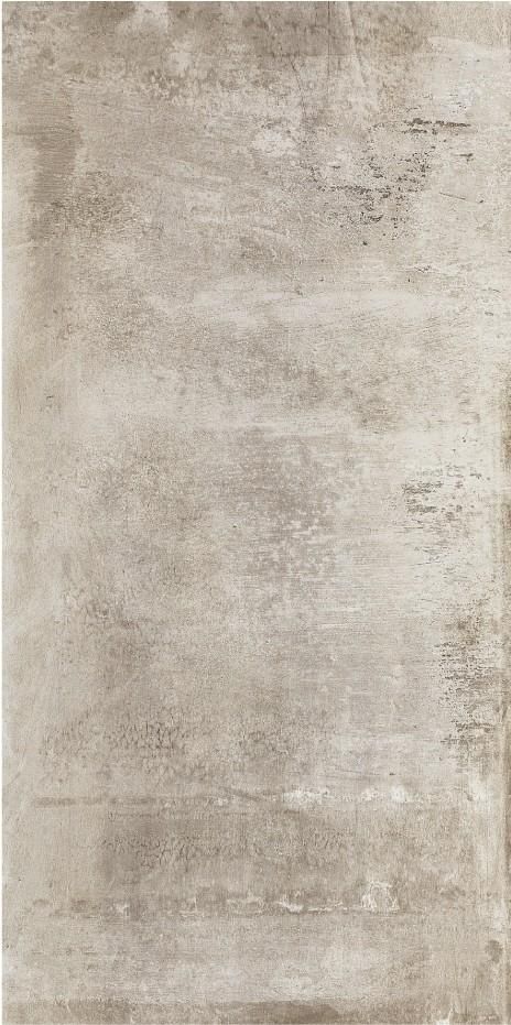 Concrete Ash Gray Concrete Look Porcelain Tile - Semi Polished — Stone & Tile Shoppe, Inc. Vincenzo De Cotiis, Gray Porcelain Tile, Look Wallpaper, Wall Texture Design, Tile Texture, Concrete Look Tile, Porcelain Wall Tile, Concrete Texture, Concrete Tiles