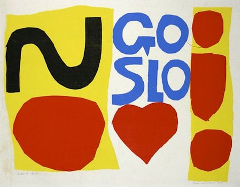 sister corita kent's enduring rules for making + her art Corita Kent, James Rosenquist, Claes Oldenburg, Jasper Johns, Roy Lichtenstein, Gallery Frame, Andy Warhol, Art Center, Female Artists