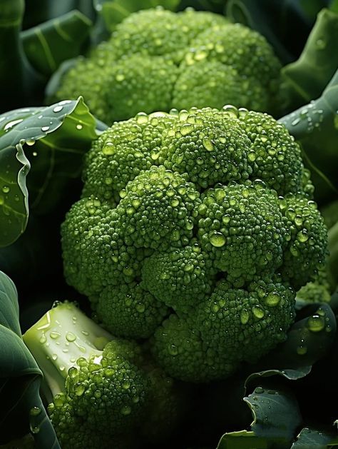 Green Veggies Aesthetic, Different Fruits And Vegetables, Vegetable Pictures, Fertility Foods, Kinds Of Vegetables, Green Veggies, Food Menu Design, Fruit Photography, Leafy Vegetables