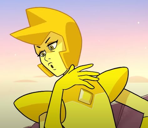 Yellow Diamond Su, Yellow Diamond Steven Universe, Diamond Steven, Universe Wallpaper, Diamond Authority, Steven Uni, Steven Universe Diamond, Steven Universe Wallpaper, Diamond Icon