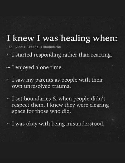 Pulling Yourself Out Of The Dark, Out Of The Dark, Alone Time, Dark Places, Life Goals, Air Fryer, Self Care, Healing, Parenting