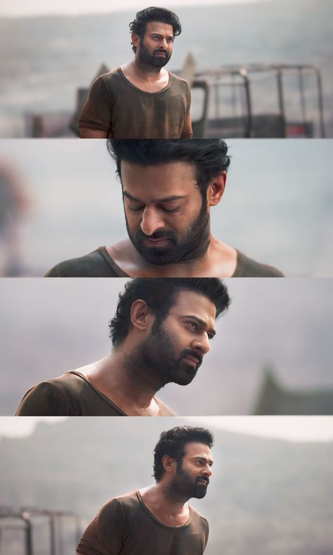 Actor Prabhas Salaar Wallpapers - Collages latest unseen exclusive - photo grids Prabhas Salaar, Prabhas Images, Prabhas Photos, Actress Kiss, Prabhas Actor, Short Instagram Quotes, Prabhas Pics, Bob Marley Quotes, Movies Quotes