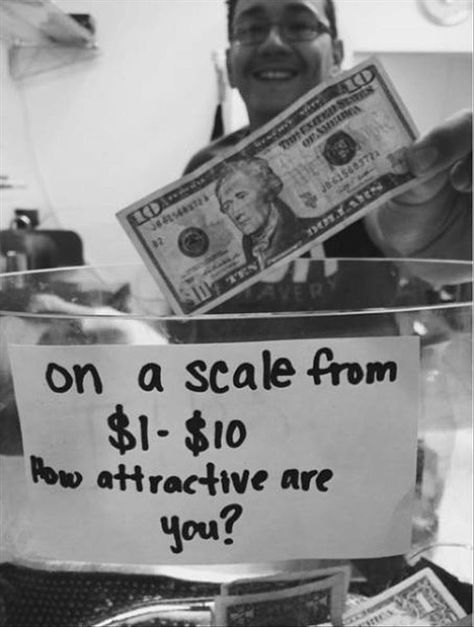 Tip Jar Ideas, Funny Tip Jars, Virtual Tip Jar, Funny Tips, Tip Jar, Tip Jars, Jar Ideas, Face Painting Designs, 22 Words