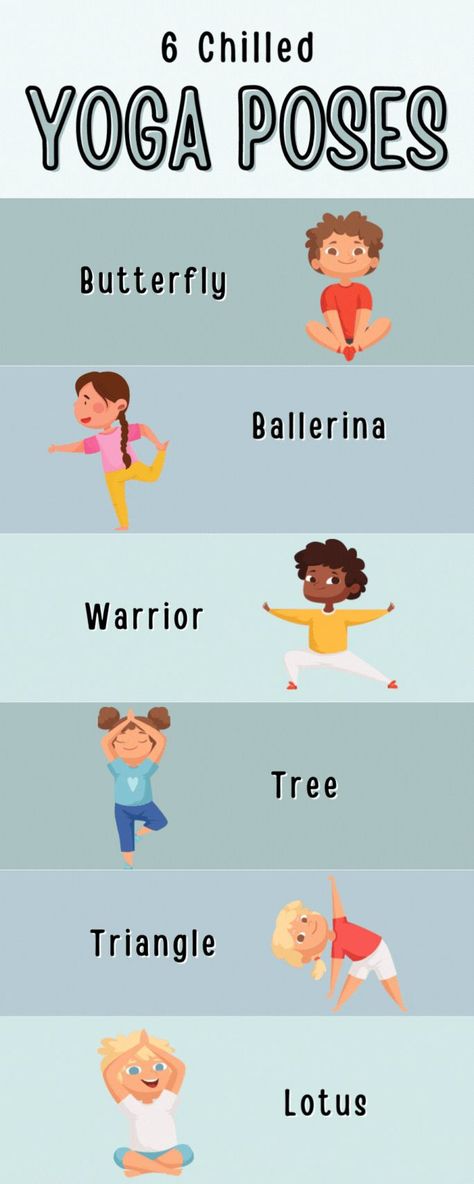 Great moves to help your kids relax before bedtime.😴 Teen Fitness, Yin Yoga Benefits, Nutrition For Kids, Wellness Apps, Types Of Meditation, Workouts For Teens, Fun Brain, Yoga Program, Wellness Activities