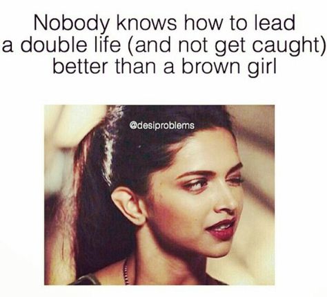 Brown Parents Jokes, Brown Memes Funny, Brown Girl Quotes, Brown Parents, Awkward Moment Quotes, Desi Problems, Browns Memes, Laugh Cartoon, Desi Things