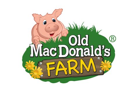 All weather family days out, animal petting farm, soft play fun and outdoor activities for kids, great value days out in Essex | Old MacDonald’s Farm Old Mcdonald Had A Farm, Petting Farm, Old Mcdonald, Old Macdonald Had A Farm, Old Macdonald, Kids Things To Do, Holiday Day, Outdoor Activities For Kids, Family Days Out