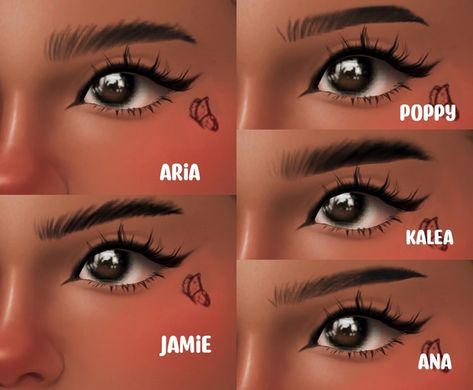 Sims 4 Content, Sims 4 Cc Eyes, Sims 4 Tsr, Makeup Cc, Sims 4 Mm Cc, Sims 4 Cc Skin, Edit My Photo, Sims 4 Mm, Sims4 Clothes