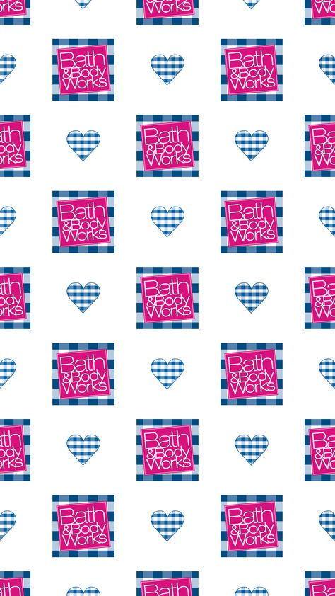 Bath & Body Works iPhone Wallpaper Bath And Body Works Background, Bath And Body Works Logo, Bath And Body Works Wallpaper, Chevron Wallpaper, Easter Wallpaper, Fun Wallpaper, Bath And Body Work, Desktop Wallpaper Art, Pretty Phone Wallpaper