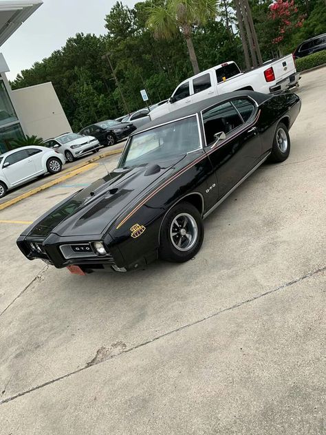 1969 Pontiac Gto Judge, Pontiac Gto 1969, 1969 Gto, 1968 Pontiac Gto, 1969 Pontiac Gto, Gto Car, Gto Judge, Pontiac G8, Hot Rods Cars Muscle