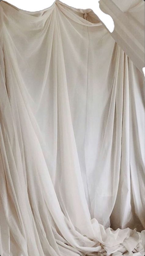 White Drapes Photoshoot, Curtain Backdrop Photoshoot, Drapery Aesthetic, Draped Fabric Backdrop, Drapery Photoshoot, Fabric Background Photoshoot, White Drape Backdrop, Fabric Backdrop Photoshoot, Curtain Photoshoot