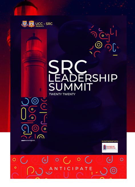 Business Summit Flyer Design, Panel Discussion Flyer, Summit Poster Design, Summit Flyer Design, Leadership Poster, Conference Flyer Design, Conference Poster, Leadership Summit, Front Cover Designs