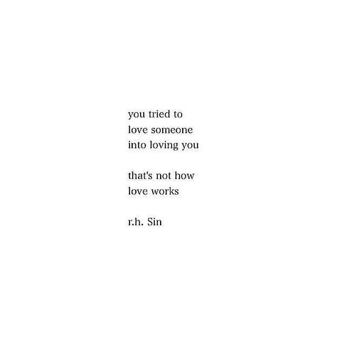 Sin Quotes, Life Quotes Love, Loving You, Poem Quotes, About Love, Love Words, Poetry Quotes, Pretty Words, Relatable Quotes