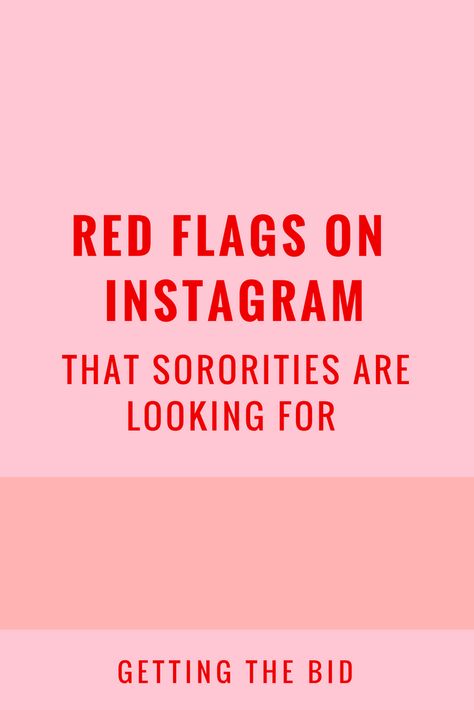 Lsu Sorority, Sorority Recruitment Tips, Sorority Signs, Sorority Rush Week, Panhellenic Recruitment, Sorority Rush Outfits, Sorority Girls, Rush Week, Sorority Recruitment Outfits