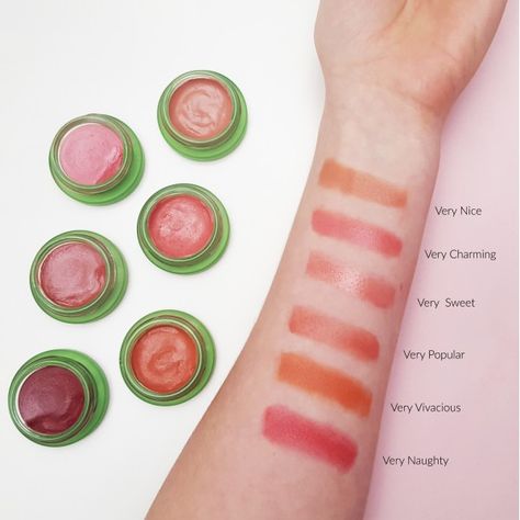 Tata Harper Lip And Cheek Tint, Makeup Looks Yellow, Nontoxic Beauty, Lip And Cheek Tint, Cosmetic Creative, Beauty Wishlist, Best Natural Makeup, Natural Beauty Remedies, Non Toxic Makeup