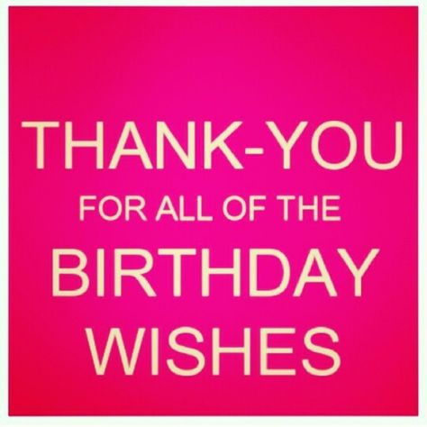 Thank you so much for all the birthday greetings, wishes, mentions, chats, posts, messages,and calls! I couldn't be happier! Thank you,guys! ❤ Christian Birthday Wishes, Thank You For Birthday Wishes, Garcelle Beauvais, Birthday Quote, Happy Birthdays, My Heart Is Full, Christian Birthday, Heart Is Full, Birthday Card Sayings