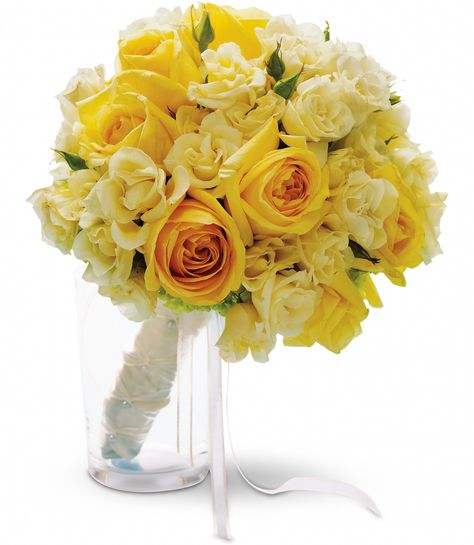 San Rafael Florist | Flower Delivery by Rafael Florist Spray Roses Bouquet, Cream Wedding Bouquet, Yellow Wedding Inspiration, Green Orchid, Flower Gift Ideas, Green Hydrangea, Sympathy Flowers, Same Day Flower Delivery, Wedding Inspiration Fall