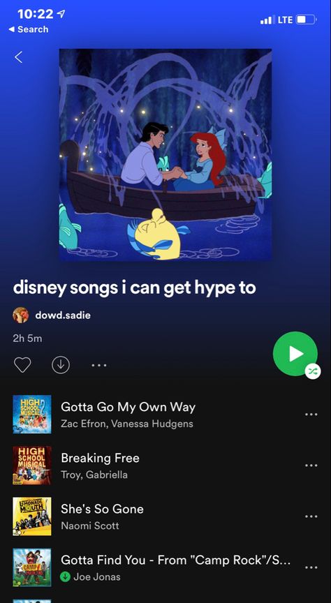 Disney Spotify Playlist Names, Disney Playlist Name Ideas, Hype Spotify Playlist, Disney Playlist Names, Hype Up Songs, Disney Playlist Cover, Disney Songs Playlist, Disney Playlist, Money Songs