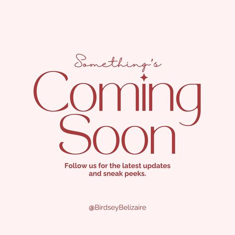 Something is coming!… …Soon!… …Very soon! Like I should have started talking about it ages ago, soon! #candlesofinstagram #handpouredcandles #autumnvibes🍁 #winterscents #homefragranceuk #cosyseason Baking Soon Poster, Coming Soon Bakery, Something Is Coming Soon, Something Is Coming, Winter Scents, Food Content, Baking Business, Bakery Logo, Home Bakery