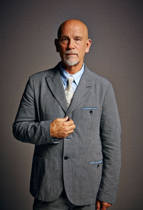 Peaky Blinders Characters, Movie Cast, John Malkovich, Advanced Style, January 3, Groom Outfit, Stylish Mens Outfits, Heritage Fashion, Summer Suits