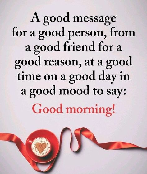 Choice Quotes, Morning Friend, Good Morning Quotes Friendship, Morning Energy, Daily Wishes, Morning Quotes For Friends, Good Morning My Friend, Good Morning Quotes For Him, Positive Good Morning Quotes