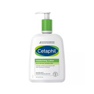 Cetaphil Moisturizer, Healthy Skin Routine, Moisturizing Lotion, Sensitive Skin Care, Dry Sensitive Skin, Hydrating Cream, Aftershave, Manicure Y Pedicure, Moisturizing Lotions