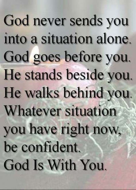 Inspirational Quotes God, Faith Prayer, Inspirational Prayers, Prayer Quotes, Religious Quotes, Scripture Quotes, Verse Quotes, Quotes About Strength, Bible Verses Quotes