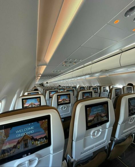 Starlux Airlines A321neo interior Vintage Airlines, Airlines, Transportation, Aircraft, Cabin, Quick Saves