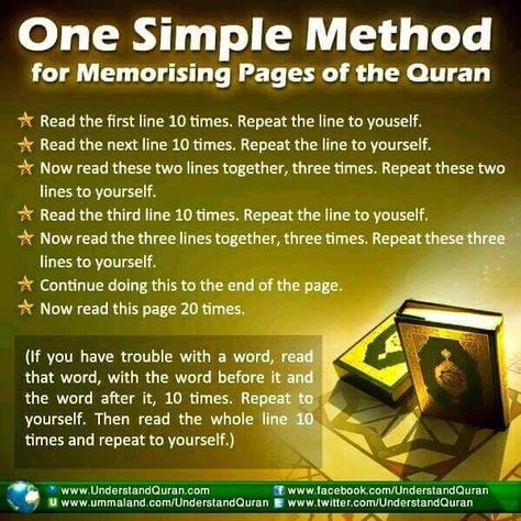 let's do it Memorise Quran, Memorize Quran, Quran Memorization, Quran Learning, Almighty Allah, Online Quran, Islam Hadith, Noble Quran, Islam Religion