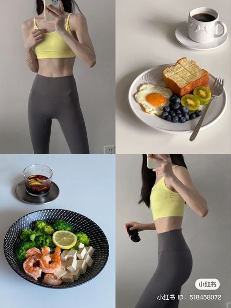 Iu Diet Meal Plan Before And After, Wonyoung Diet Meal Plan, Chinese Diet Plan, Food Diet, After Workout Food, Asian Diet, Chinese Diet, Healthy Eating Meal Plan, Healthy Food Habits