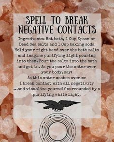 Healing Spells, Magick Spells, Wiccan Spell Book, Witch Spell Book, Witch Spell, White Witch, Wiccan Spells, White Magic, Spells Witchcraft