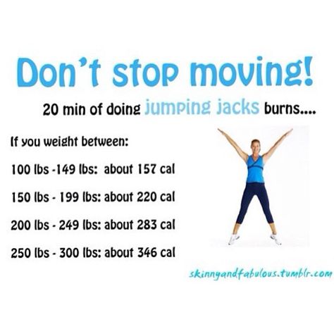 Have fun working out http://www.fitbys.com Motivational Sportswear Jumping Jacks Benefits, Fitness Discipline, Pole Sport, Health Watch, Vegan Mayo, Heath And Fitness, Health And Fitness Articles, Health Fitness Motivation, Jumping Jacks