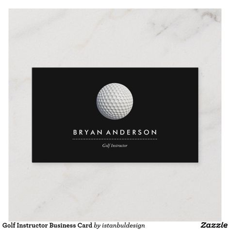 Bryan Anderson, Golf Business, Golf Invitation, Golf Birthday Cards, Golf Cards, Golf Poster, Golf School, Golf Birthday, Golf Player