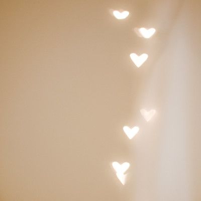 Heart Bokeh, Lots Of Hearts, Cream Aesthetic, Beige Wallpaper, Free Textures, Beige Aesthetic, Aesthetic Colors, Brown Aesthetic, Aesthetic Themes