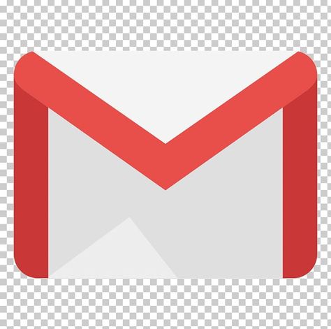 Mail Png Icon, Email Logo Icon, Gmail Widget Icon, Red And White App Icons, Gmail Logo Black, Gmail Logo Png, Email Icon Png, E Mail Icon, Apple Music App Icon