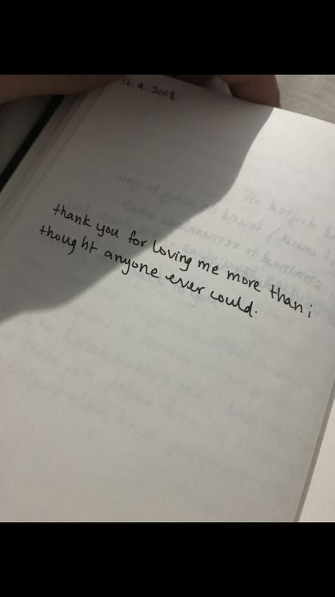 I love you more. Thankful To Boyfriend Quotes, Thank You For Boyfriend Relationships, Saying For Boyfriend Love, Things To Thank Your Boyfriend For, Thank You Quotes For Boyfriend My Man, Thank You Quotes For Girlfriend, Truth For Boyfriend, Thank You Girlfriend, Quotes Terimakasih Untuk Pacar