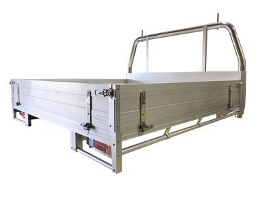 Utility Truck Beds, Work Truck Storage, Pick Up Trucks, Headache Rack, Flat Deck, Custom Truck Beds, Utility Truck, Truck Boxes, Truck Storage