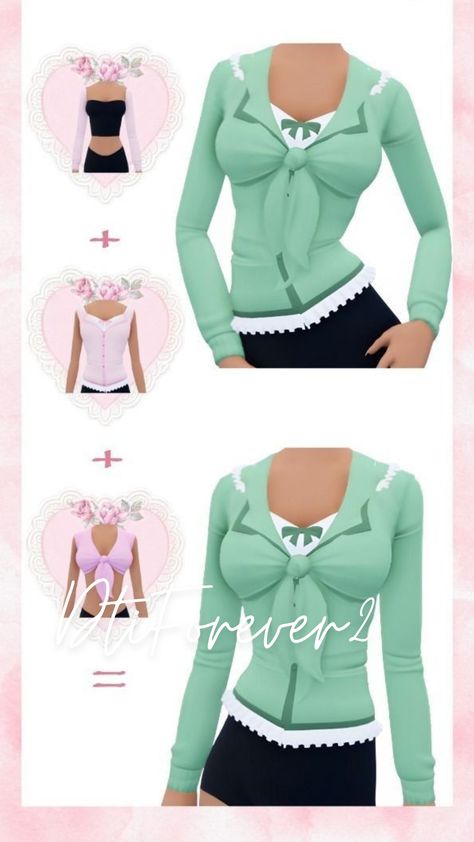 dress to impress How To Get Fingerless Gloves Dress To Impress, Just To Impress Ideas, Dress To Impress Angle In Disguise, Chic Meaning, Lady Glitter Sparkles, Bonney One Piece, Fancy Dress Code, Gloves Dress, Outfit Hacks