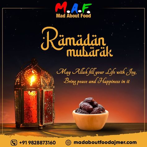 Ramazan Mubarak, Eid Celebration, Ramadan Celebration, Eid Al Fitr, Indian Festivals, Ramadan Kareem, Eid Mubarak, Ramadan, Dates