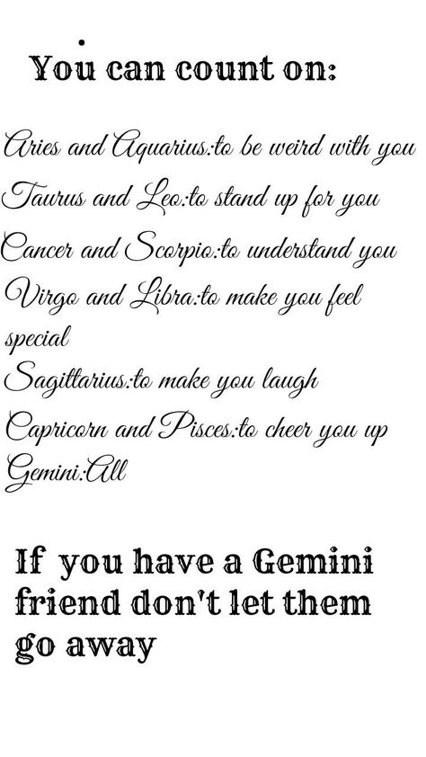 Pieces And Gemini, Virgo And Gemini, Gemini Things, Gemini Signs, Gemini Stuff, Gemini Zodiac Quotes, Gemini Personality, Gemini And Scorpio, Gemini Traits