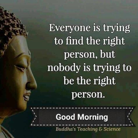 Buddism Quotes, Buddha Thoughts, Buddha Quotes Life, Buddhist Wisdom, Relaxation Music, Zen Quotes, Buddha Quotes Inspirational, Buddhism Quote, Buddhist Quotes