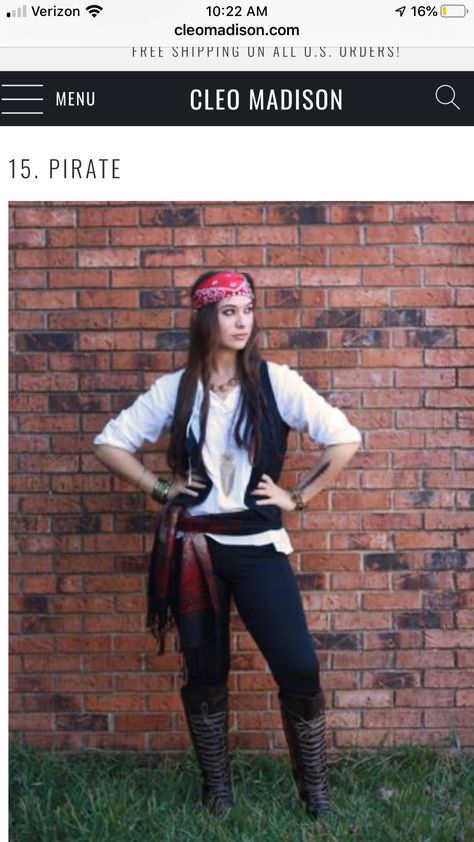 Halloween Costumes Modest, Easy Halloween Costumes Women, Modest Halloween Costumes For Women, Costumes For Women Halloween, Adult Pirate Costume, Homemade Mermaid Costumes, Modest Halloween Costumes, Women Halloween Costumes, Pirate Costume Kids