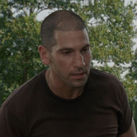 The walking dead Twd Shane, Shane Twd, Shane Walsh, Art Core, Cant Live Without You, The Walking Dead Tv, Jon Bernthal, Scott Pilgrim, American Actors