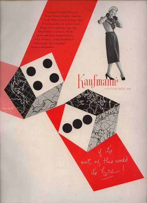 Late Modernism, Corporate Logo Design, Paul Rand, Vintage Typography, Modern Graphic Design, Editorial Illustration, Book Cover Design, Graphic Artist, Vintage Graphics