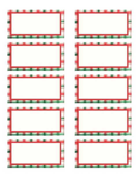 Free+Avery+Christmas+Tag+Label+Template Free Printable Christmas Labels, Christmas Labels Template, Christmas Tag Templates, Christmas Printable Labels, Labels Printables Free Templates, Christmas Gift Tags Template, Free Printable Christmas Gift Tags, Printable Label Templates, Return Address Labels Template