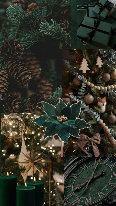 green aesthetic, dark green aesthetic, verde, verde oscuro, winter, invierno, Christmas, navidad Dark Green Christmas Aesthetic, Green Christmas Aesthetic, Aesthetic Dark Green, Dark Green Christmas, Dark Green Aesthetic, Aesthetic Dark, Christmas Aesthetic, Green Christmas, Green Aesthetic