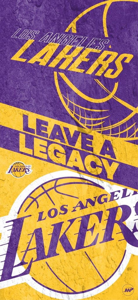 Nba Lakers Wallpaper, Lakers Wallpaper Aesthetic, Lakers Logo Wallpapers, Lakers Wallpaper Iphone, Los Angeles Lakers Wallpapers, Lakers Aesthetic, Hip Hop Aesthetic Wallpaper, Wallpaper Macbook Pro, Lakers Wallpaper