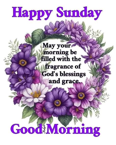 New Sunday Blessings And Prayers, Good Morning Sunday Blessings Beautiful, Sunday Blessings And Prayers, Good Morning Sunday Blessings, Happy Birthday Pastor, Sunday Morning Wishes, Inspirational Friend Quotes, Good Morning Prayer Quotes, Good Morning Messages Friends