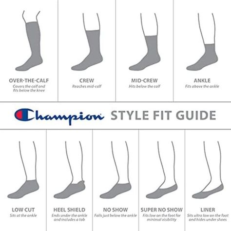 Boys Socks, Ankle Socks Women, Women Crew Socks, Mens Crew Socks, Liner Socks, Comfortable Tops, No Show Socks, Fashion Socks, Mens Big And Tall