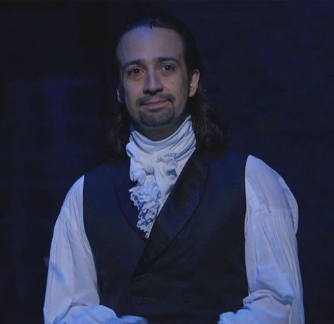 Alexander Hamilton Musical, Hamilton Cast, Hamilton Jokes, Hamilton Lin Manuel, Anthony Ramos, Hamilton Broadway, Hamilton Memes, Evan Hansen, Hamilton Musical