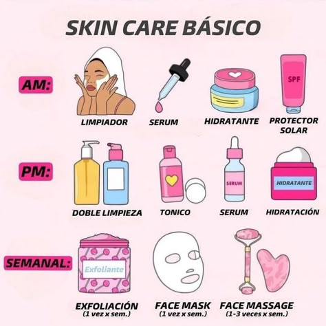 2024 Tips, Glow Up?, Skin Care Routine, Beauty Hacks, Serum, Facial, Spa, Skin Care, Moon